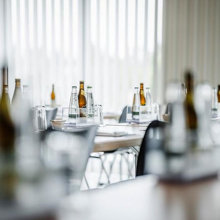 I - Park Hotel Reichenberg Kültér fotó