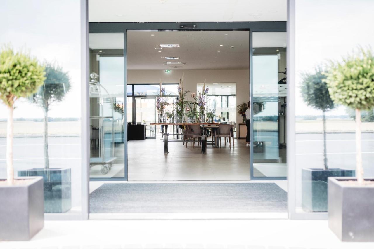 I - Park Hotel Reichenberg Kültér fotó